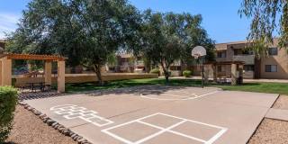 Union Hills Estates Gallery 11