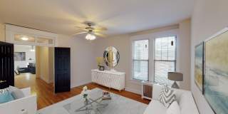 The Cortland Gallery 2