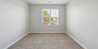 The Reserve at Meadowmont Apartments and Townhomes Gallery 45