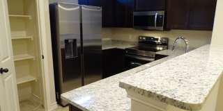 6407 Luglio Lane #101, San Antonio, TX. 78233 Gallery 16