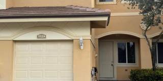 4459 Cotswold Hills Drive Gallery 1