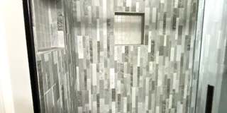 103 Geronimo Gallery 19