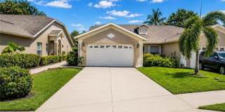 8204 Ibis Cove Cir Gallery 1