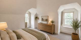5601 Wilkins Avenue - 3 Gallery 11