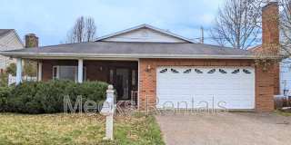 9 Romar Ct. Gallery 1