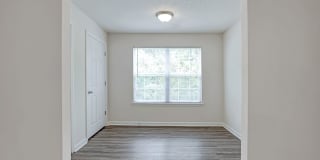 Walden Legacy Apartment Homes Gallery 35