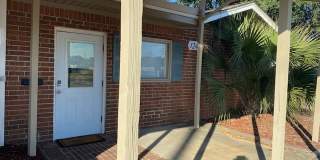 12440 Meadson Road #14 Gallery 1