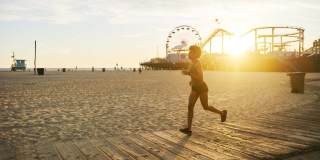 Sea Castle Apartments Gallery 27