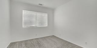 168 Herbie Lane Gallery 2