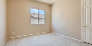 (COMING SOON) LUXURY HOME Located in PRESTIGIOUS SOUTHERN HIGHLANDS GUARD-GATED COMMUNITY! Gallery 18