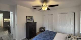 1289 Periwinkle Place Gallery 17