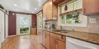 12904 N COMMONS WAY Gallery 16
