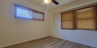 Spacious 3 Bedroom Canoga Park House Gallery 18