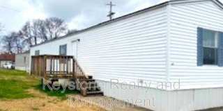 822 Monroe Lane Gallery 1