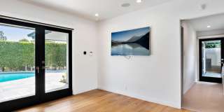 3035 Lake Glen Dr Gallery 17