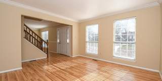 612 Log Hill Court Gallery 2