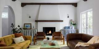 408 17TH St Gallery 50