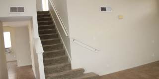 11008 Rogers Hornsby Gallery 11