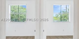 2316 Coral Reef Ct Gallery 26