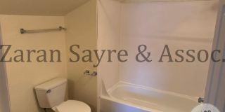 756 - Three Bedroom, Three Bath in Auburn! 756 - Three Bedroom, Three Bath in Auburn! Gallery 7