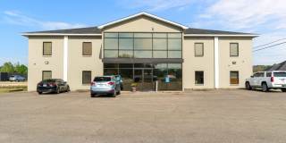 2 W Lakeview Drive lot: 6 Gallery 1