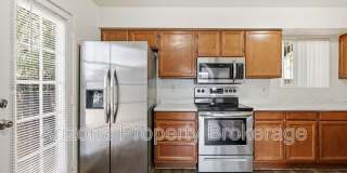 1625 N. Date Gallery 9