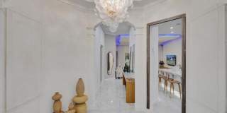 10424 NW 59th Place, Parkland, FL 33076 Gallery 11