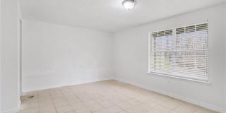 7797 Mountain Creek Way Gallery 20