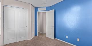 4937 N 108th Avenue Gallery 26