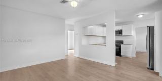 841 NW 15th Ter Gallery 2