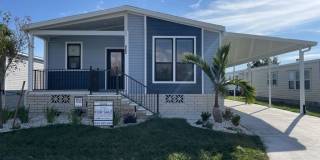 980 Nogoya Avenue, #497 Gallery 1