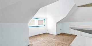 43-45 Parsons Boulevard Gallery 22