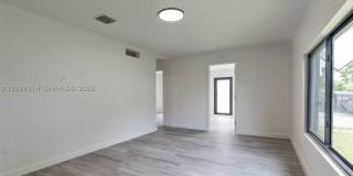25 NW 78th St Gallery 15