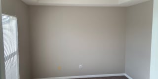 BEAUTIFUL 3/2.5 Townhome In Avalon Park! Gallery 15