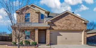 1201 Jasper Crossing Gallery 1