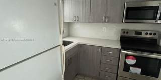 8460 Sunrise Lakes Blvd Gallery 6