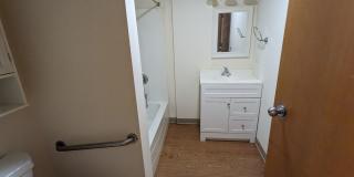Riverview Apartments Gallery 9