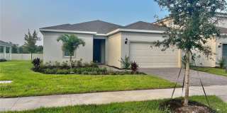 13049 SKYWAY LANE Gallery 1