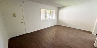 4026 INGLEWOOD BLVD Gallery 11