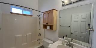 4 Bed, 2 Bath, 2 Car Garage For Rent! Gallery 17