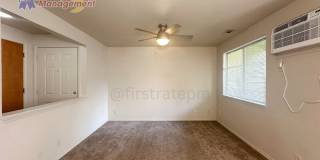 2899 W Malad Street Gallery 5