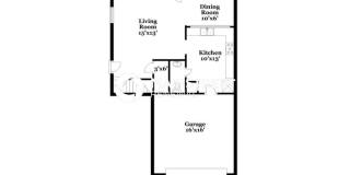 3912 Amaranth Court Gallery 16