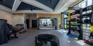 Madison Palms Gallery 12