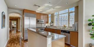 700 West Harbor Drive - 2902 Gallery 30