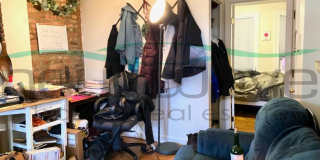 4 Greenwich St. Gallery 2