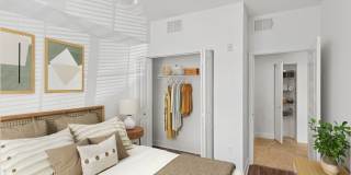 Bell Kendall West Gallery 6