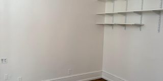 1720 SPRUCE Street Gallery 17