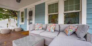 53 Waterside Avenue Gallery 2