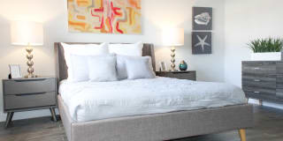 Cherry Grove Village Gallery 21