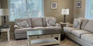 105 Milford Point Road Gallery 6